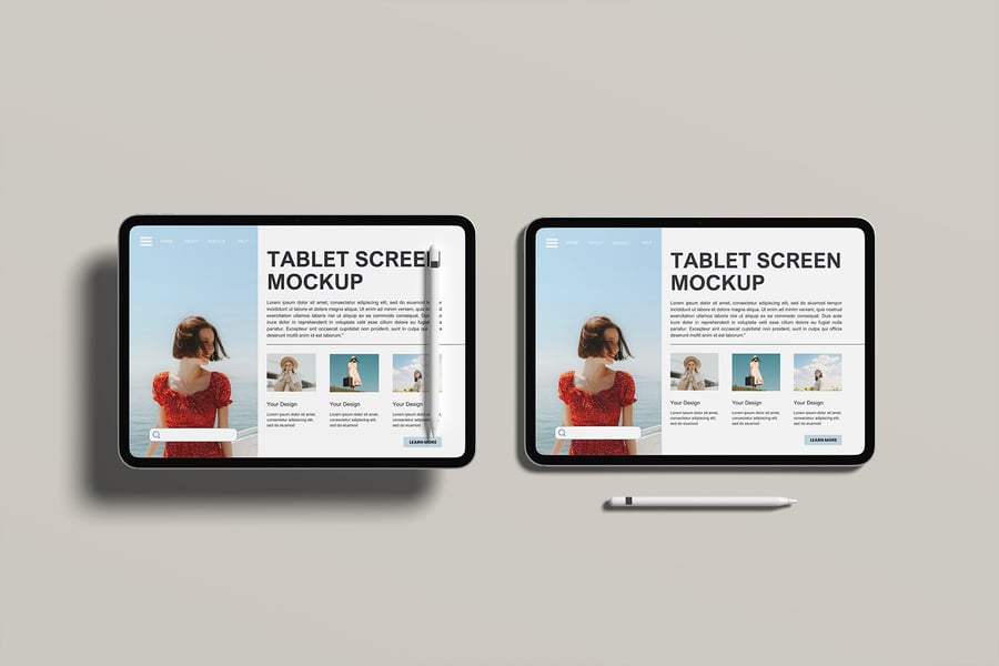 3202de56-35ed-47fb-b636-6d288bd0e60a-1