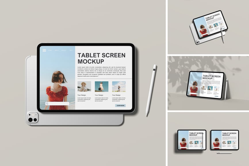 f73341f6-aea7-42b8-b1ca-f769ce103404-3