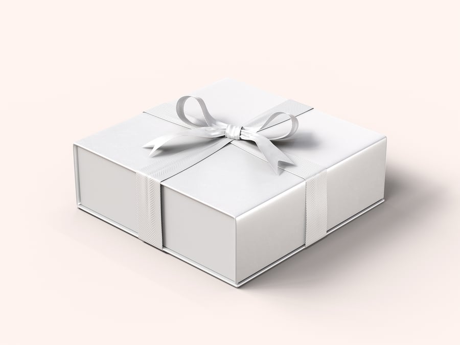 bd500735-9da5-4291-84ef-3c3114348a7c-1