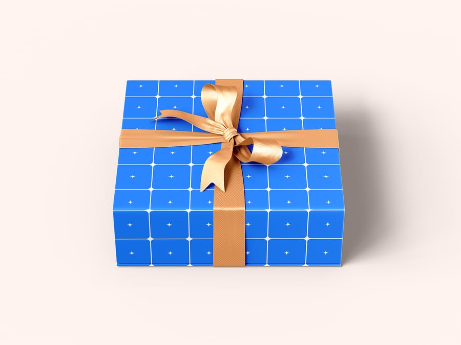 08d08973-ce8c-442e-bc4d-07800975f03d-1