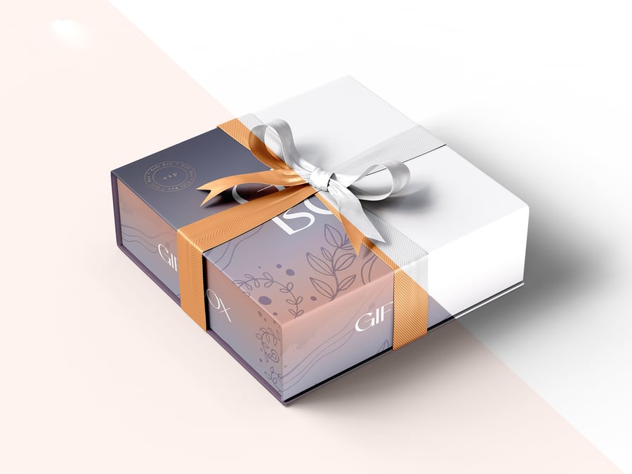 a1665786-0569-4e3a-a112-7bdcf4ee0eb8-1