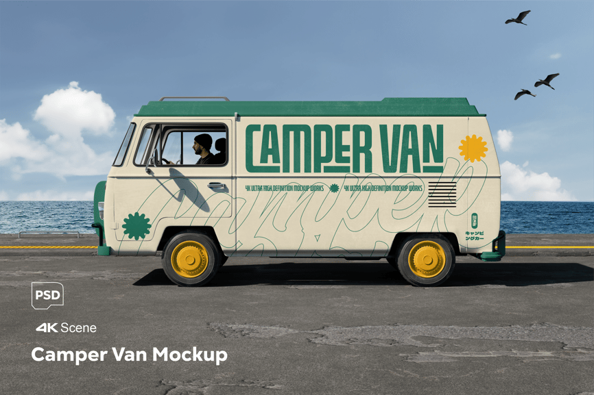 b58d4b58-c1cc-4381-a07f-e0b37e7c3b6a-1