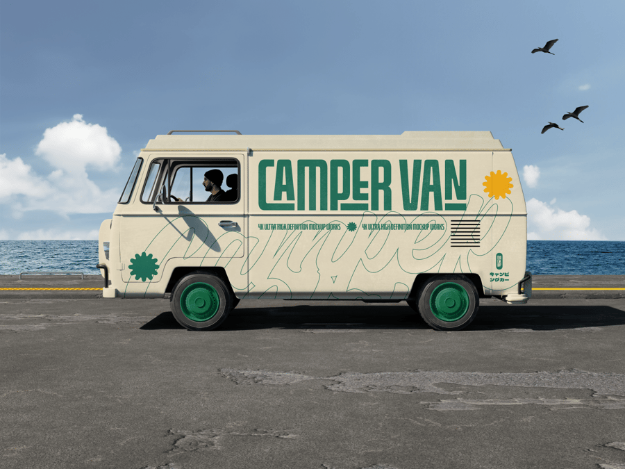 01474be8-a0c3-4d18-8f2a-242fbc6cd345