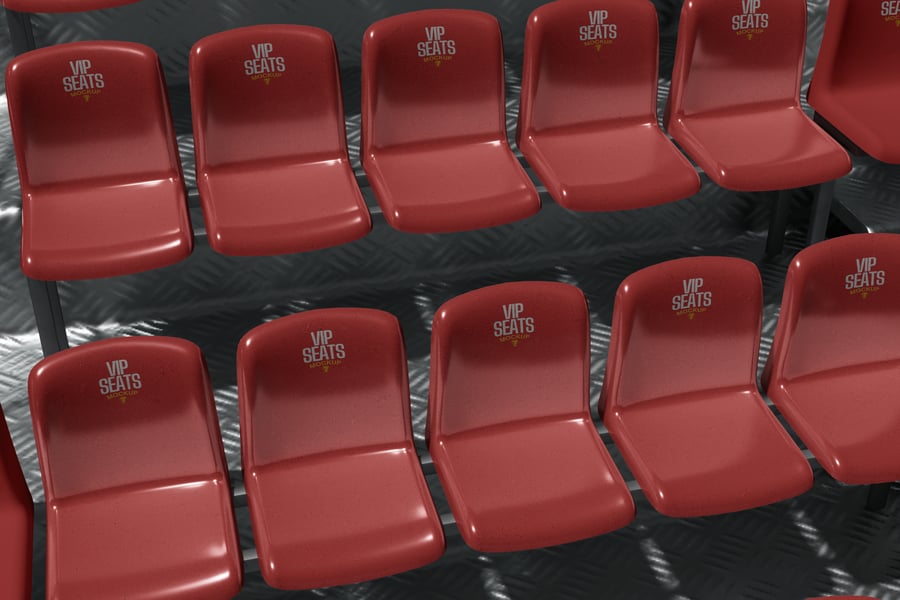 2f9c8058-c071-43a8-9686-499cef96981a