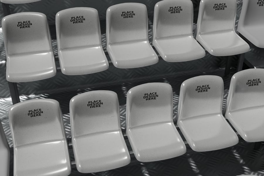 c9eff28b-7047-45d7-8169-cced8a74a8f8