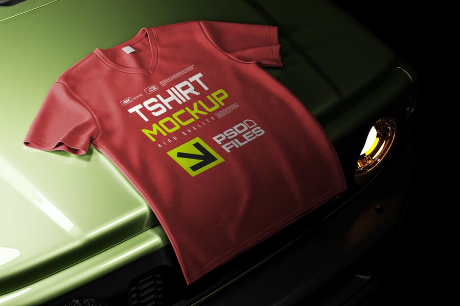 91afe2e5-58f2-4aae-8ffa-2463d227e5a9