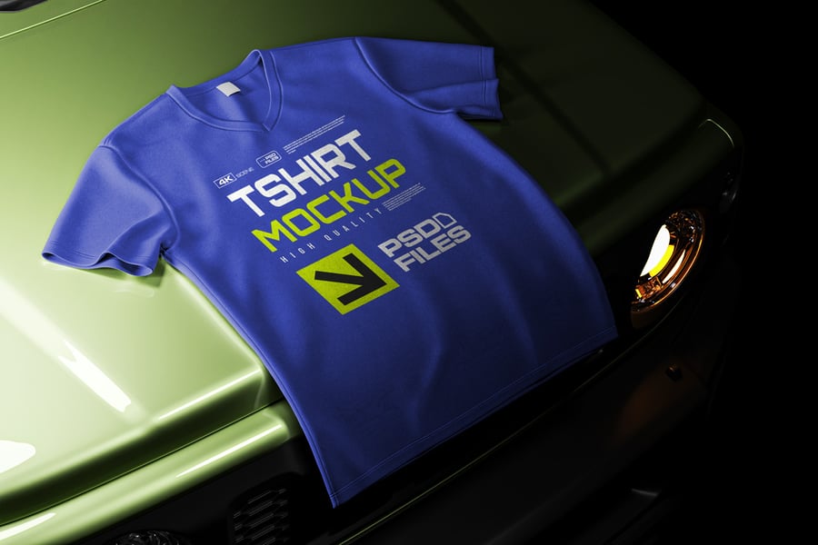 81ebd081-07c0-4877-b2c4-2461b240e566