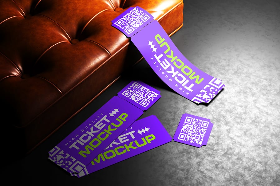 1783b90a-eaa2-48e4-918d-1413666e1e91