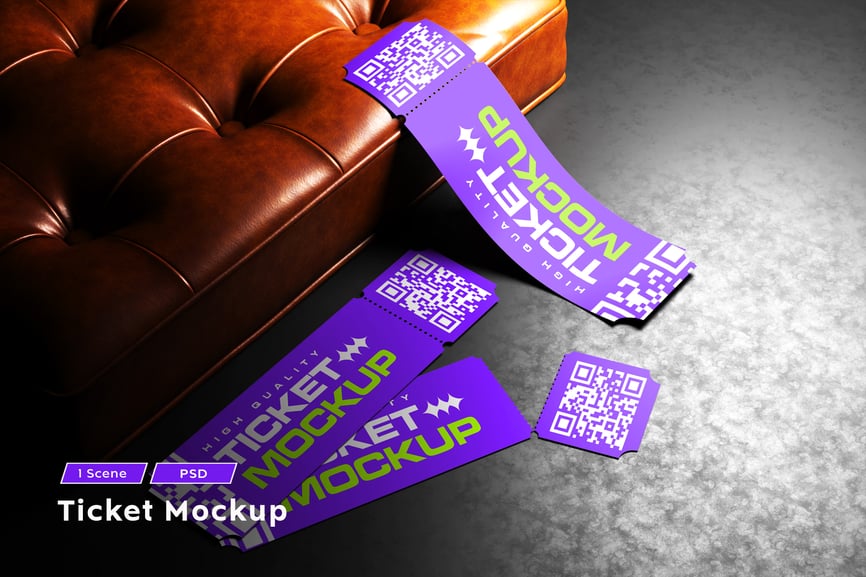 2abddd05-fb85-4643-bad9-e4c8e16af338-1