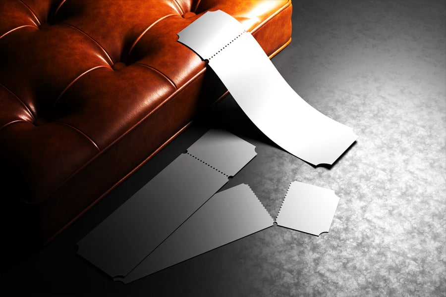 f66d1fa5-f484-4d0d-a9a2-80f95d6085f2