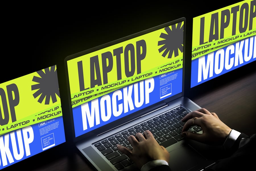 ca55e041-5bb7-44da-a4b7-6427c03778b2