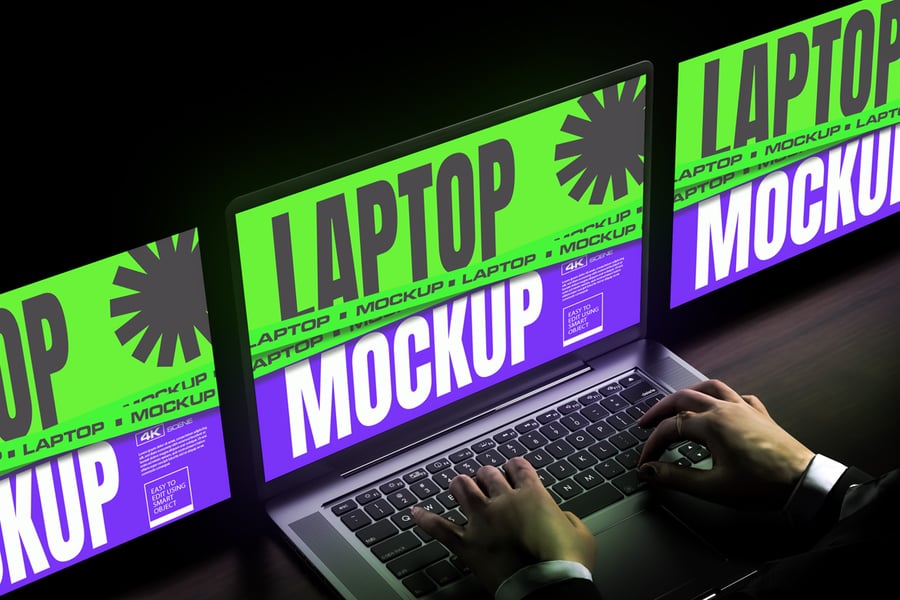 f6f28684-668c-4ffd-8eb0-34de7e56ae78