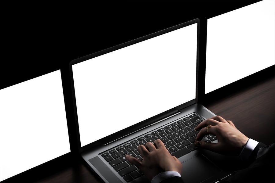 4ee24ad1-afe2-47d4-9911-b77ae628f4d5