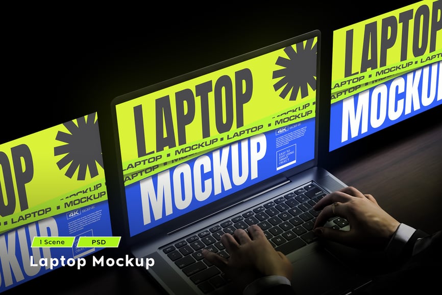 dbdcd111-d534-431e-bff6-04ac88cce0ce-1