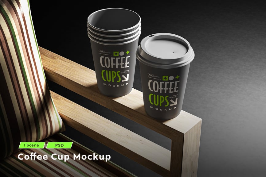 f7617744-9fad-4a27-b2ff-ba2ed53e4373-1