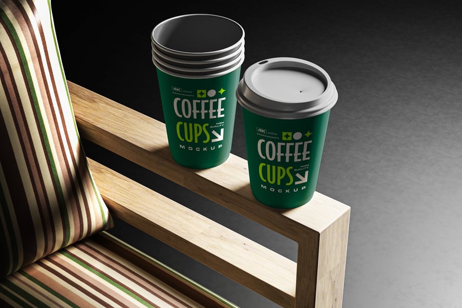 8e813a39-9df1-40ec-a866-fec496469a3f