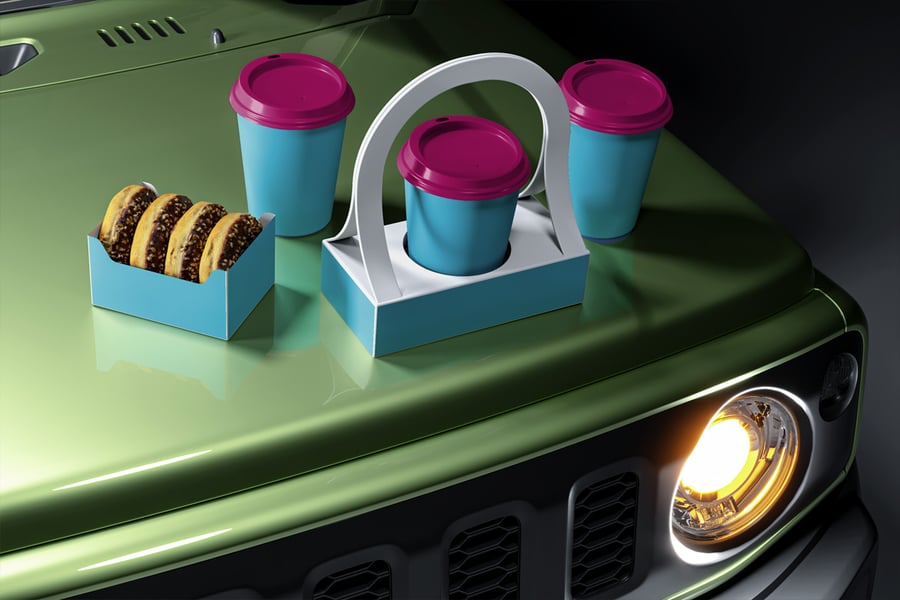 058cc816-1599-4c6f-b612-ca5b820145e7