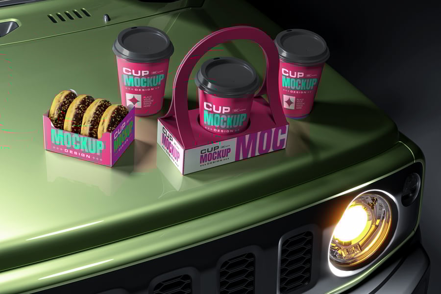 98e5346c-6599-47d4-8832-d8048492356d