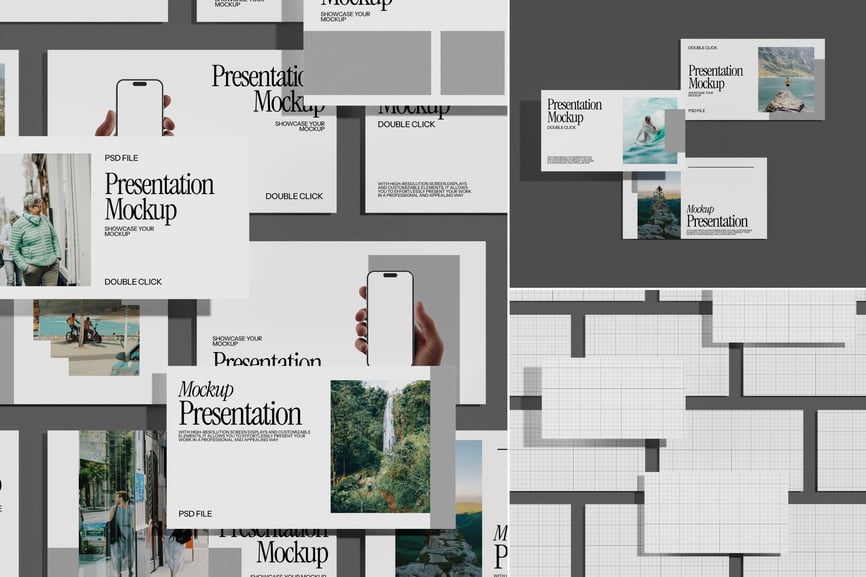 0395f2c2-2fa7-4135-b0d3-7a1d8ecff012-1