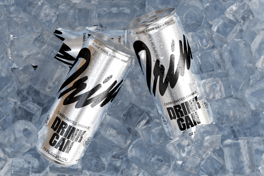 4e4a80db-f11b-422f-8159-03f71e4d577d