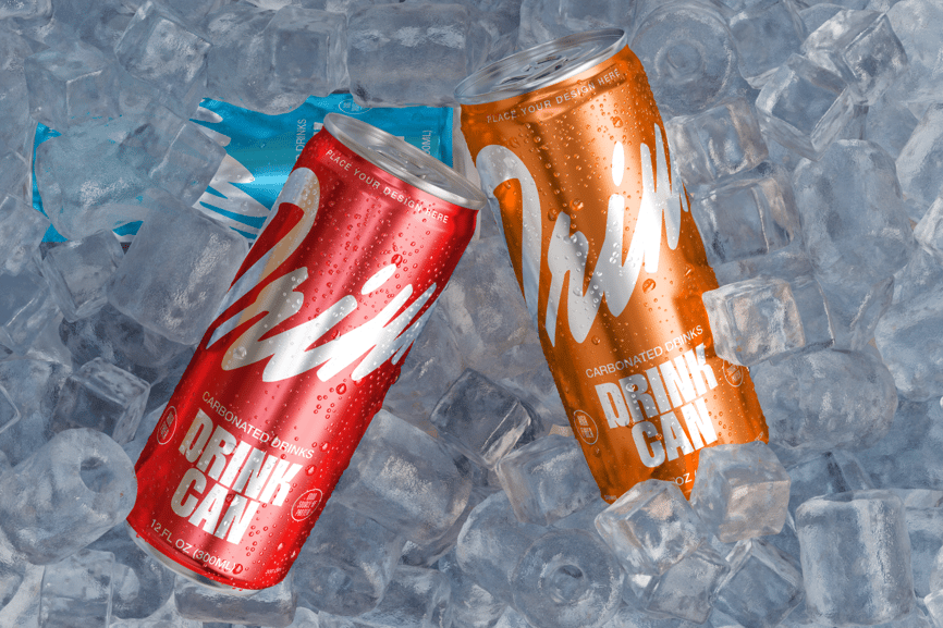 a82e320d-779f-45e4-95ce-df47876263b7-1