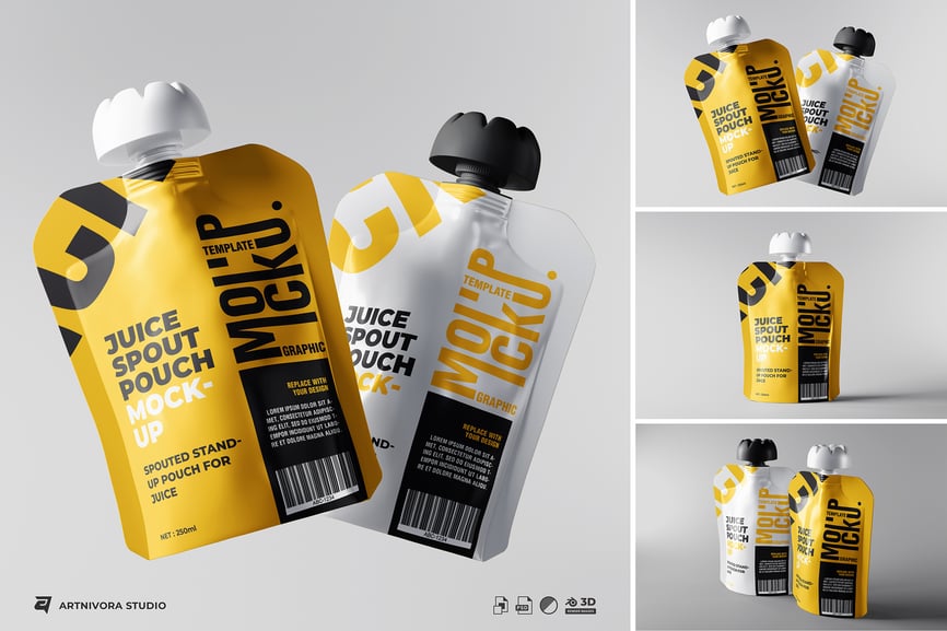 f45d36a9-a749-430d-8e1c-9b63670b9164-1