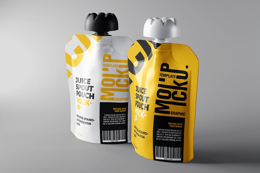 b6da2deb-ca54-4710-8017-7c7a5a685d6d