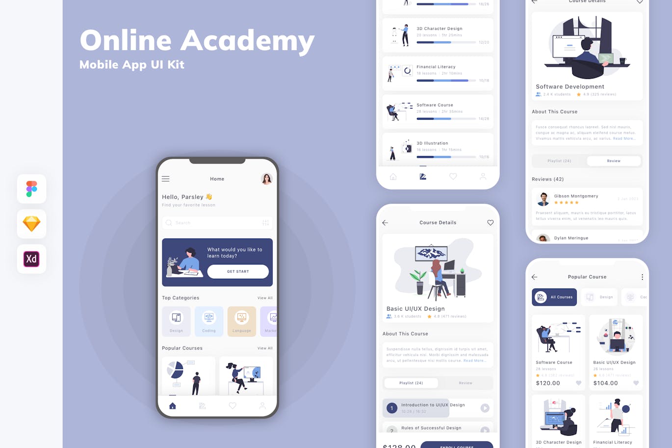 34f2f066-1ae2-485b-acf3-a66820379651