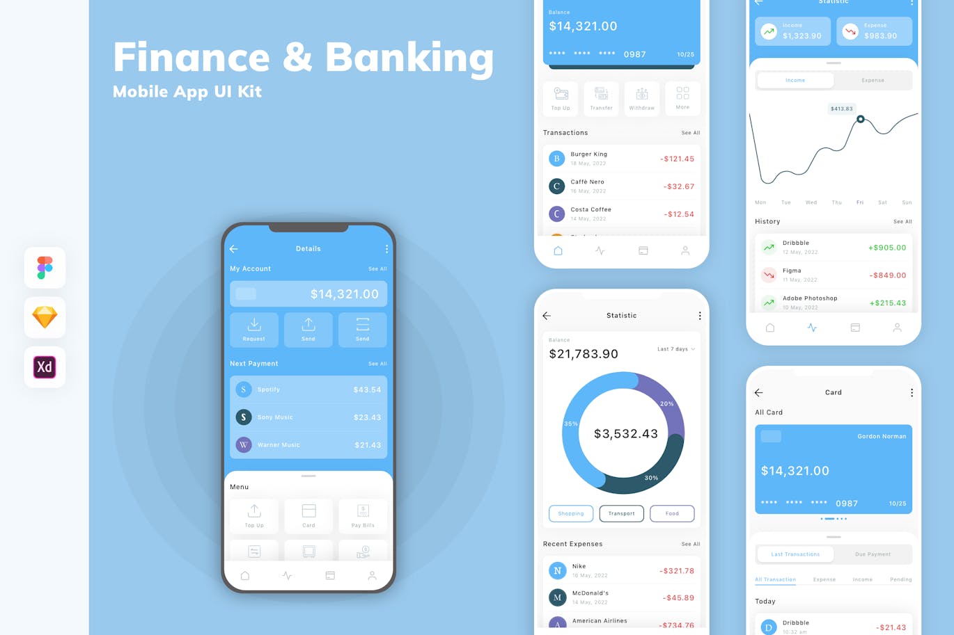 9b41cd13-7928-4c24-a4d3-f913ff504da9