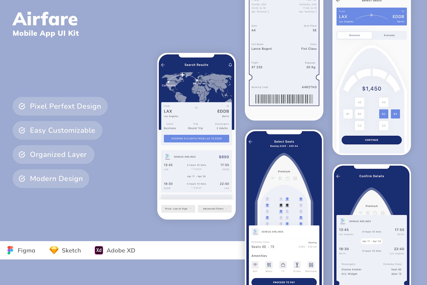 b7628281-b112-498c-83a3-560204889313