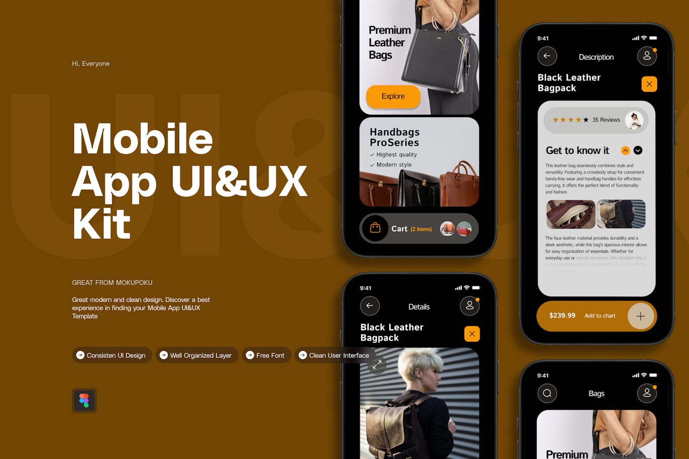 19cb7576-3ceb-42ba-8f61-eb8b3598ac59