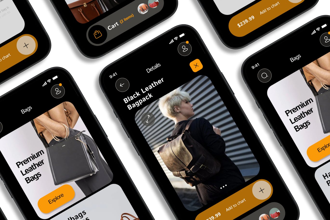 abdb7352-5be2-4565-b472-9686c58f3a76