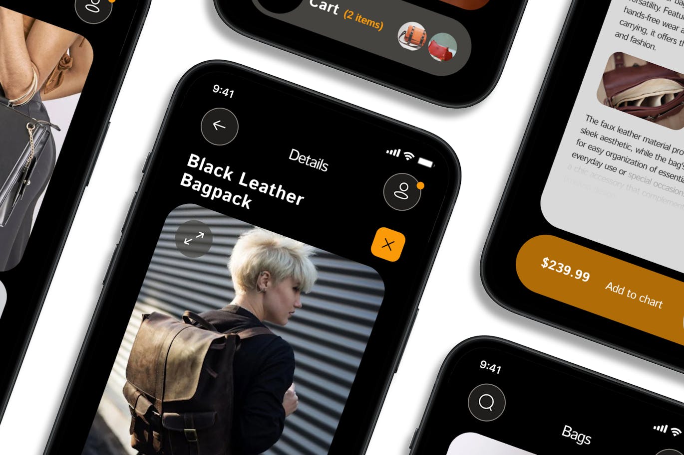 a00974e7-6aa6-4ef5-8467-6cca0bfa4d61