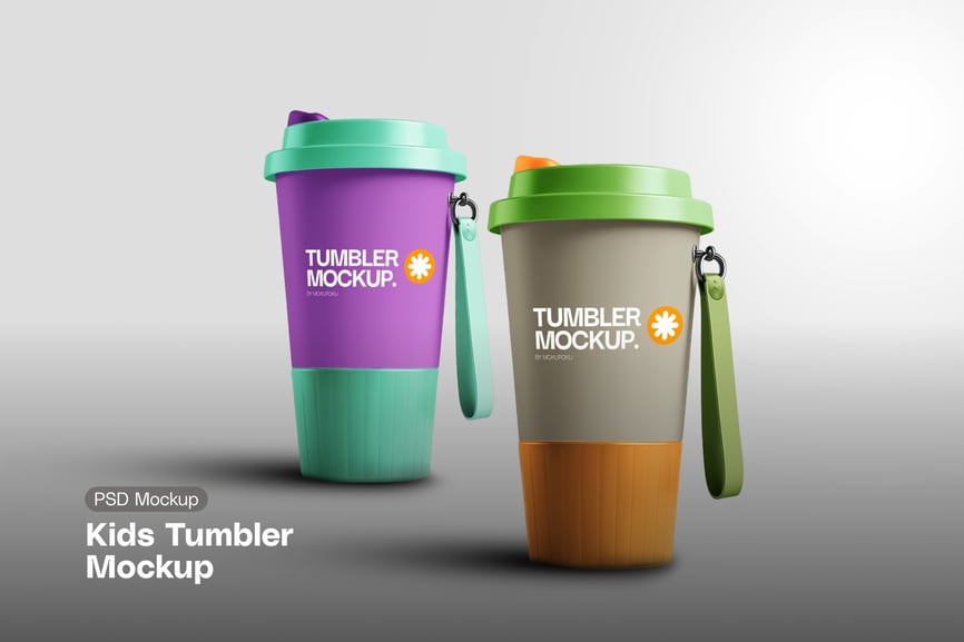 7f6ea087-4d70-4080-9b5c-d4712623c916-1