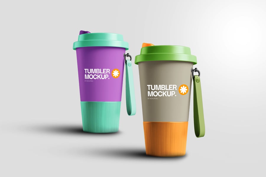 c321c222-ea97-4903-91a8-b7c0f2ca391c