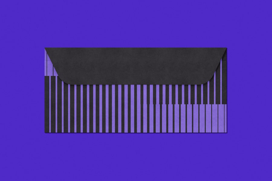 67f4fcec-d007-4d86-b7ee-6f17e23221e3