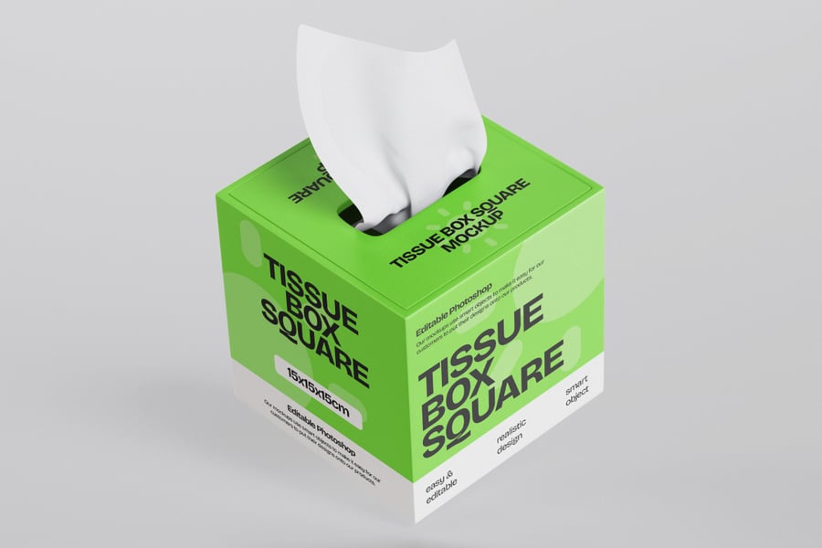 8ee7c536-d4cb-47bf-bf7f-69ff9a53fb72