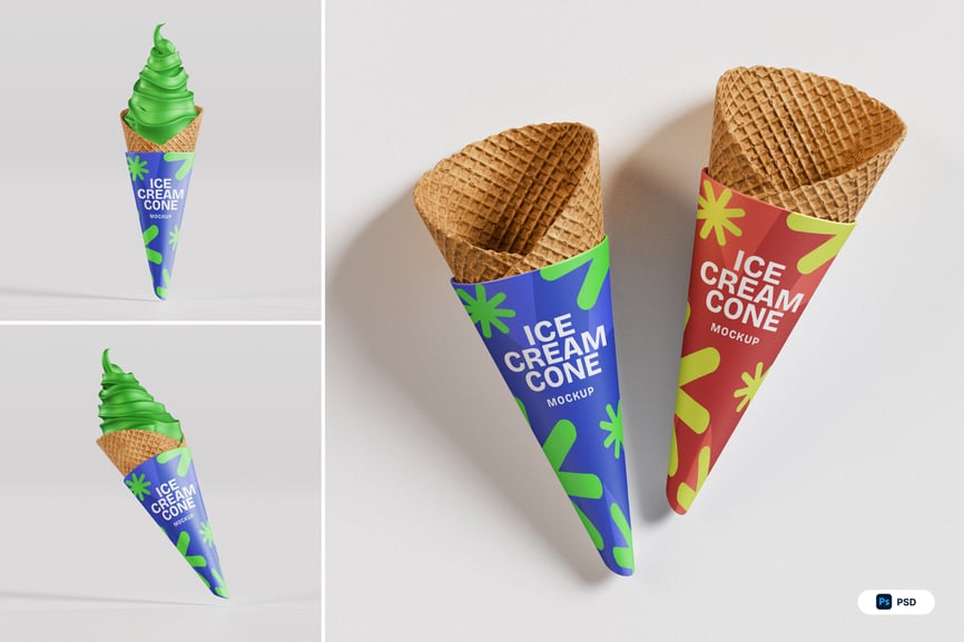 ff018b93-a931-408a-b510-1a10d6c791d1-1