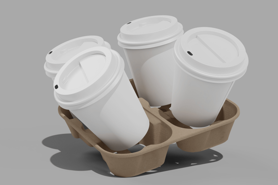 0d7b3b87-f624-4732-b004-ce03c280f634