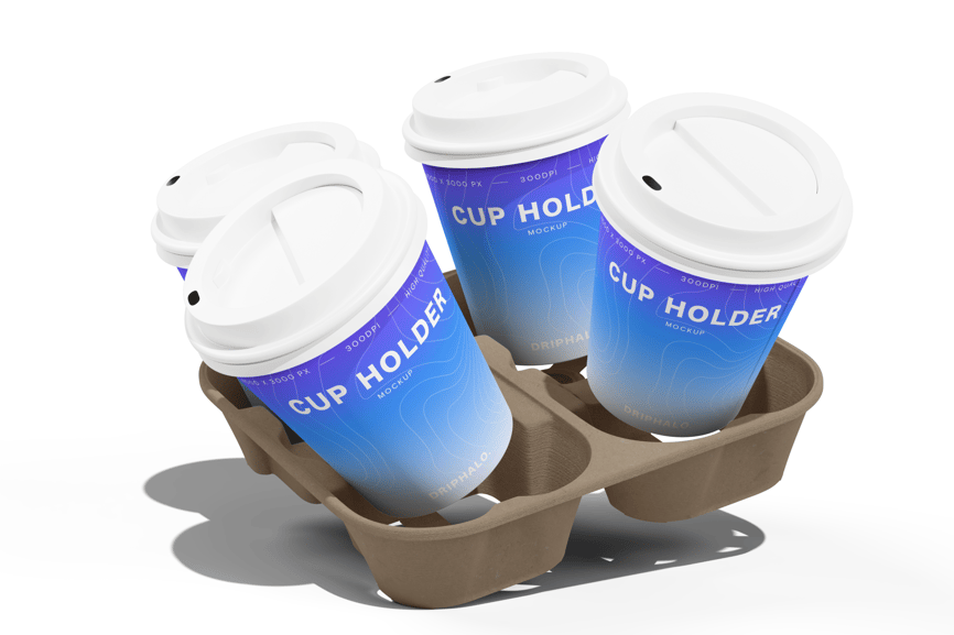 3bede8e3-db40-46e8-affe-b01538d21fc9-1