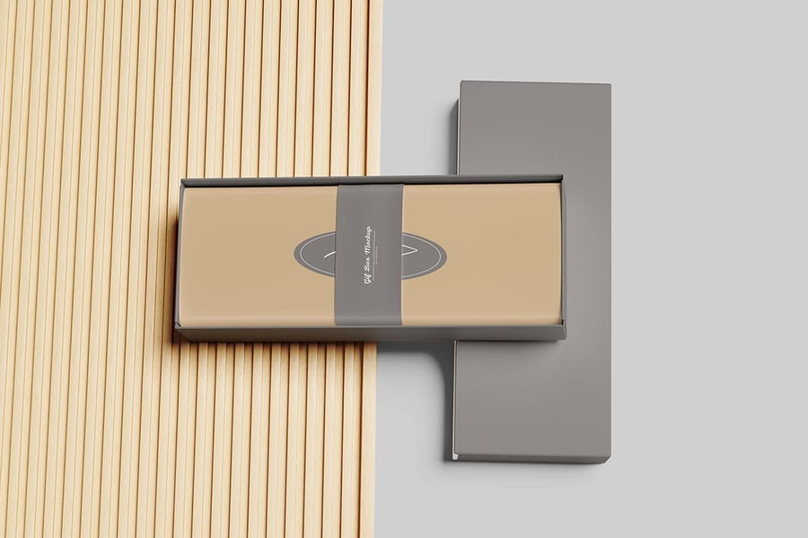 932c226e-c5c2-47fc-80ca-0f689b74398d