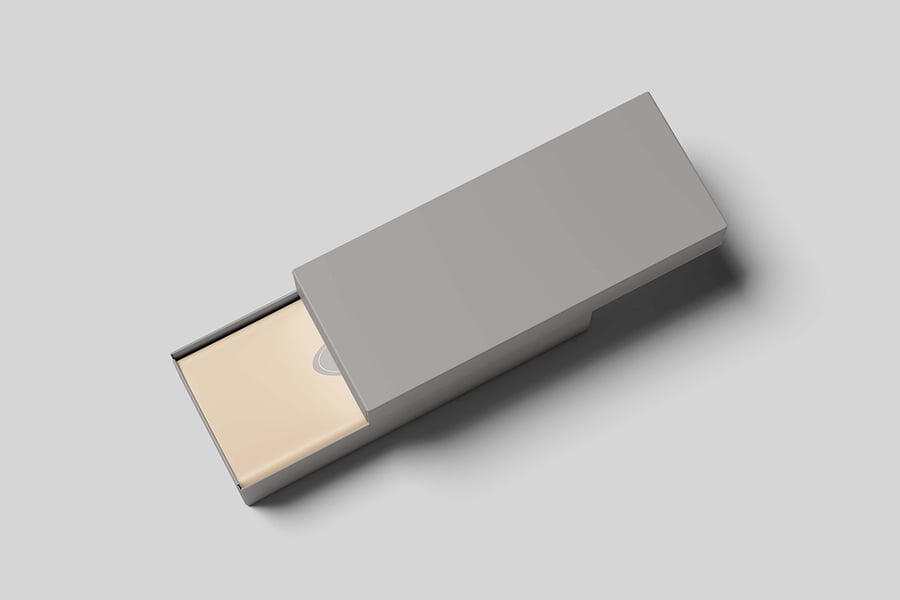 e7044276-bc30-47a5-91ae-8d7ed850ac68