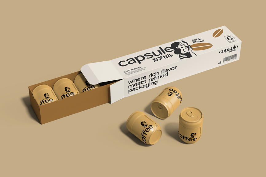 6795c8b7-bb20-43b6-a099-2b3cdf5a5418-1