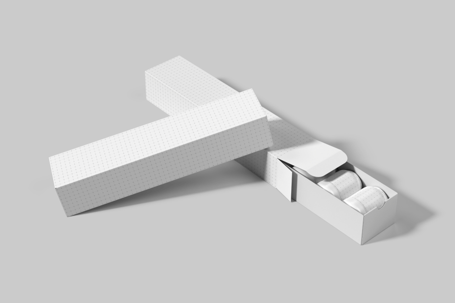 8f754ed2-078e-4f90-b0b1-4936e73f367b