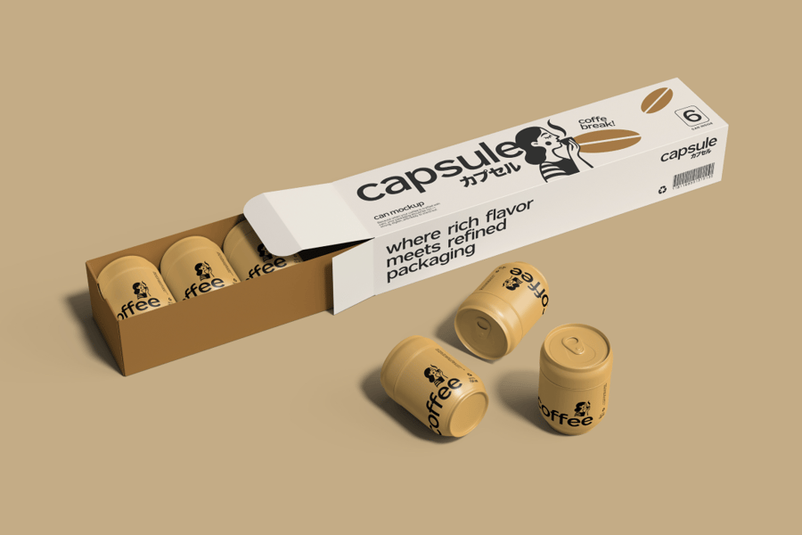 5ea640f3-d5e3-4fb4-b480-ece15992f16e