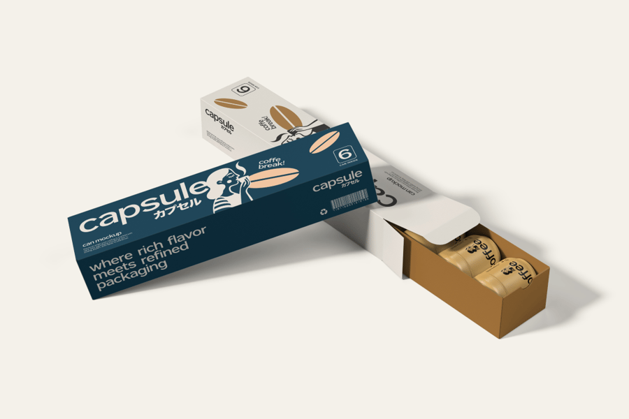 6462c930-40b8-4f34-b13b-175016e7c419