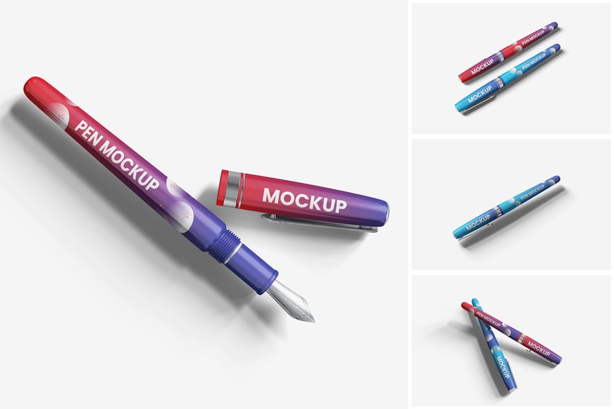 49c56c76-8b99-4830-82d7-deb1290189db-1