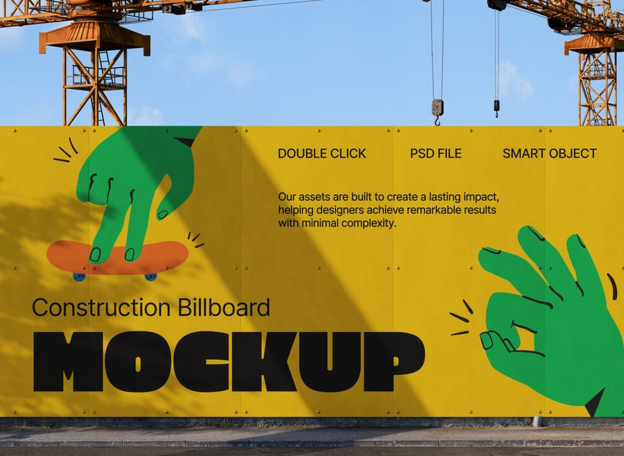 1a33f3de-5e71-4301-aec3-78433d0addc1