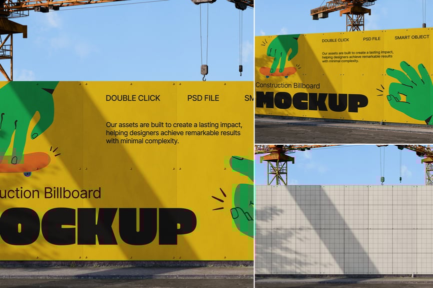 66e85f33-0126-4898-8616-b8141159ebca-1