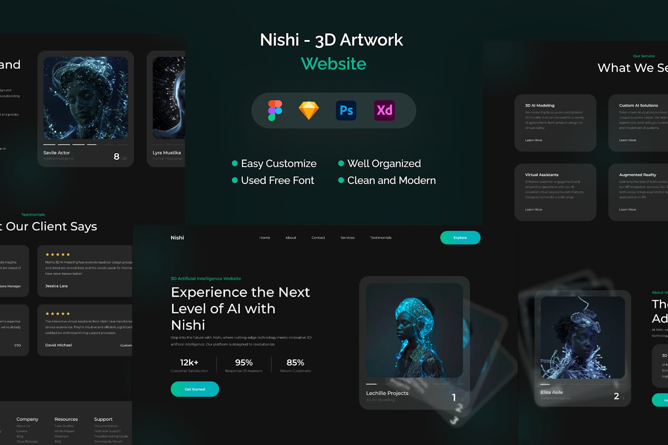 84fa2c06-e334-49af-96d1-6f9dae7124a5